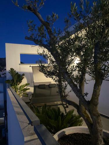 Apartamento La Finestra Su Erice