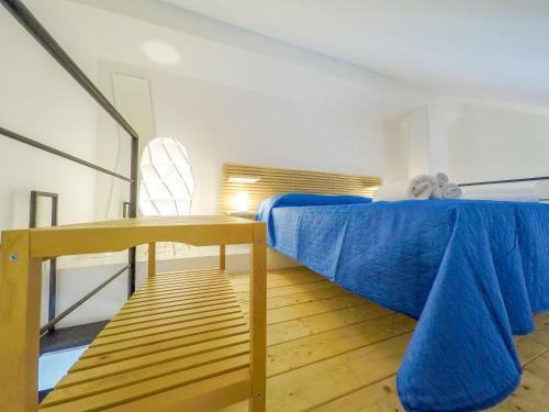 Apartamento La Mansarda Di Nemi