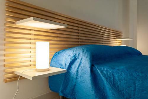 Apartamento La Mansarda Di Nemi