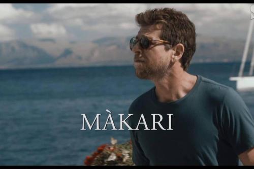 Centralissimo Appartamento Olmo 52