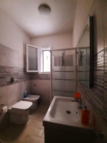 Apartamento Il Birillo Casa Vacanze