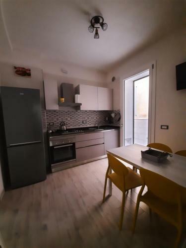 Apartamento Il Birillo Casa Vacanze