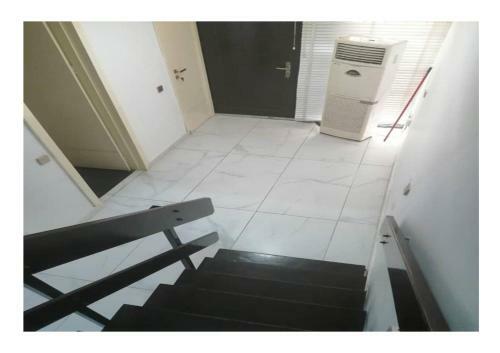 Luxurious And Stunning 3 Bed Apartment