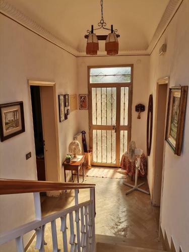 Casa Paola