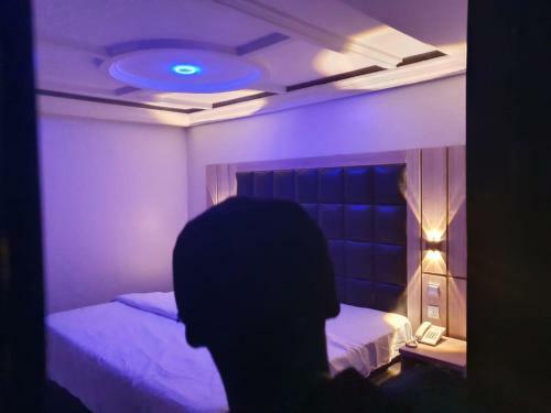 De?bliss Hotel And Suite