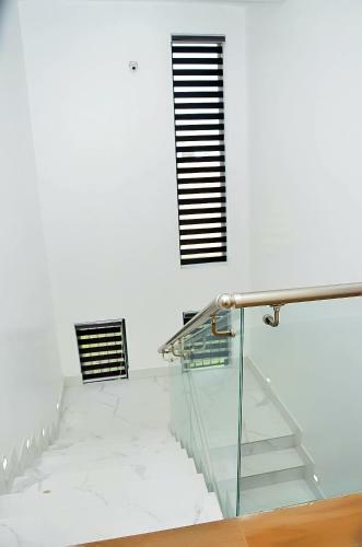 Hostal Presidential Pent House/rooftop Lounge