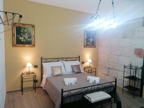 B&B 36 Passi Dal Mare 2.0
