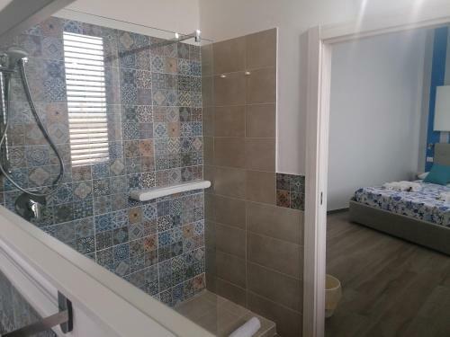 B&B 36 Passi Dal Mare 2.0