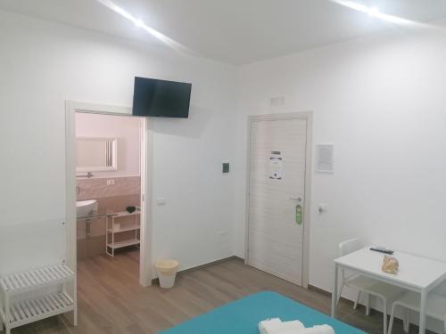 B&B 36 Passi Dal Mare 2.0