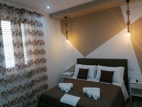 B&B 36 Passi Dal Mare 2.0