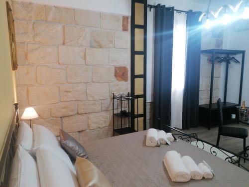 B&B 36 Passi Dal Mare 2.0
