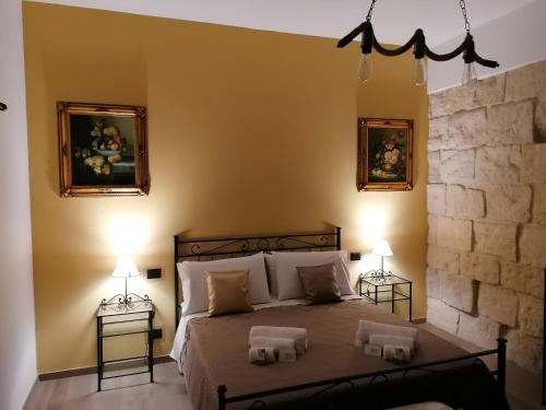 B&B 36 Passi Dal Mare 2.0
