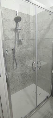 Apartamento Casa Vacanze Cala Minnola