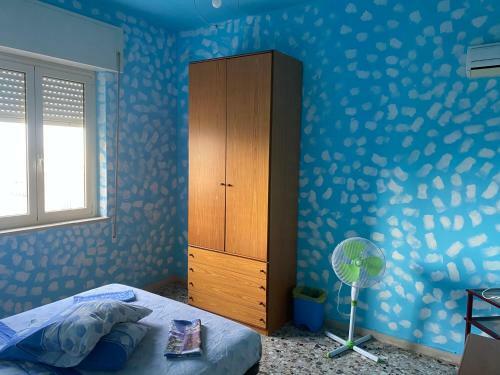 Hostal In Vacanza Da Bal�