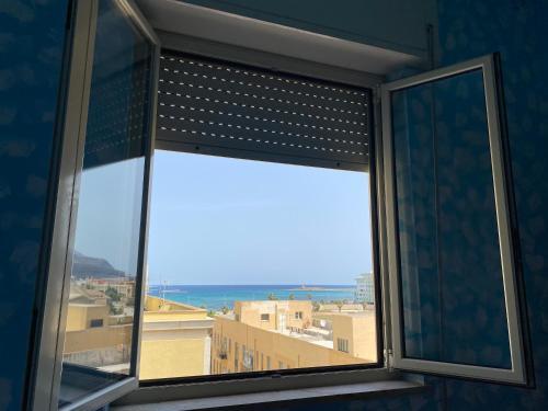Hostal In Vacanza Da Bal�