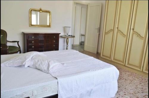 Hostal In Vacanza Da Bal�