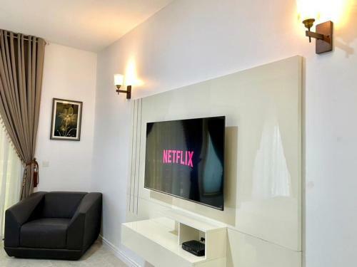 Apartamento Vha Ocean View