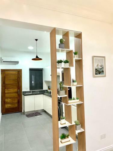 Apartamento Vha Ocean View