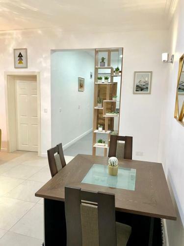 Apartamento Vha Ocean View