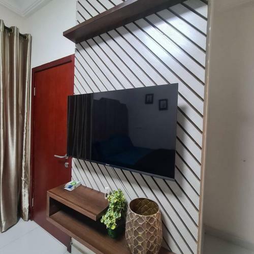 Super Luxury 2 Bedroom Apartment Lekki Phase 1