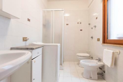 Apartamento Casa Fardella