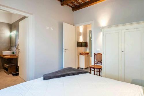Villa Angelina Apartments