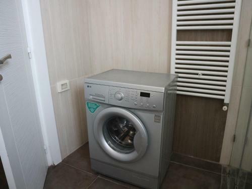 Apartamento Appartment Central Hammam Sousse Plage
