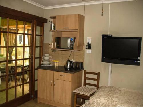 Apartamento 21benade