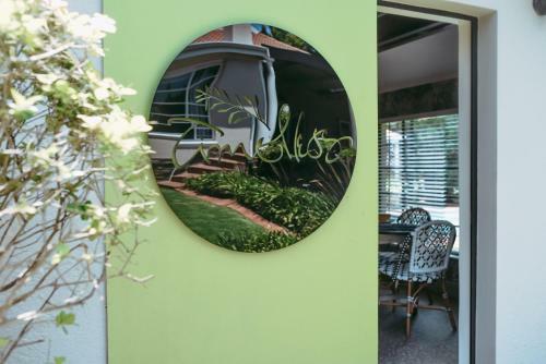 Apartamento Timeless Bloemfontein