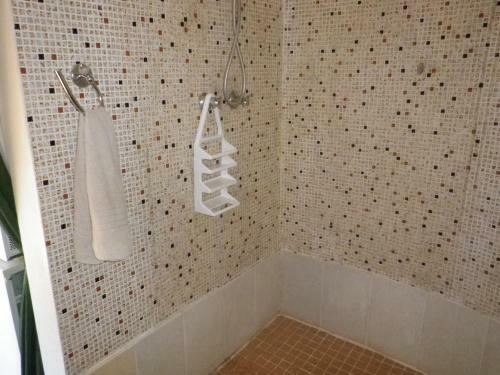 Hostal Kiepersol B+b & Sc Flats