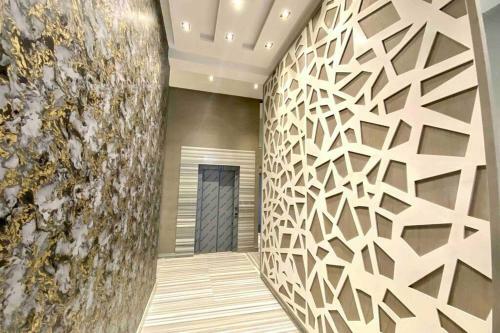 Apartamento The Dream 15 -stunning Flat In A New Building