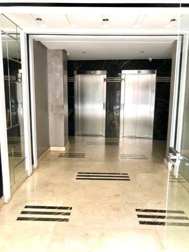 Apartamento Best In Town - Central -comfortable-in Racine