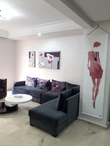 Apartamento Horizon Eden Home