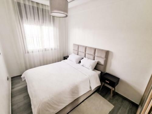 Apartamento Appartement de Luxe Au C?ur de Casablanca