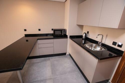 Hotel Address H�tel Casablanca