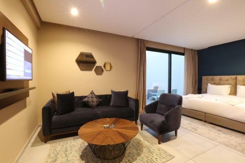 Hotel Address H�tel Casablanca
