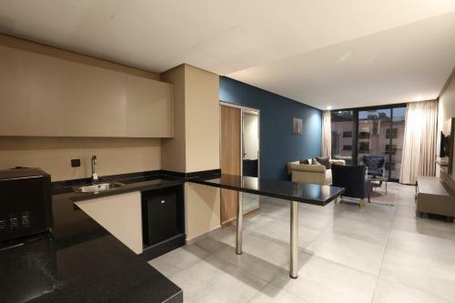 Hotel Address H�tel Casablanca