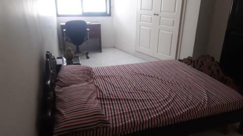 Apartamento Appart Belvedere 2 Chambres