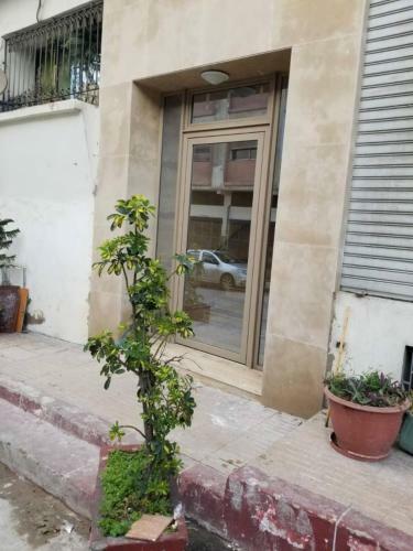 Apartamento Appart Belvedere 2 Chambres