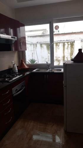 Apartamento Cosy Appartement � Val Fleury