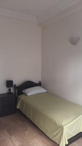 Apartamento Cosy Appartement � Val Fleury