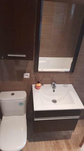 Apartamento Cosy Appartement � Val Fleury