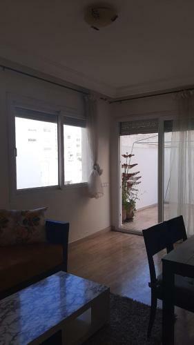 Apartamento Cosy Appartement � Val Fleury