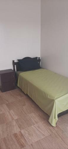 Apartamento Cosy Appartement � Val Fleury