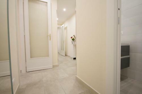 Apartamento Il Tuo Angolo Di Pace In Piazza Vittorio