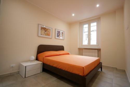Apartamento Il Tuo Angolo Di Pace In Piazza Vittorio