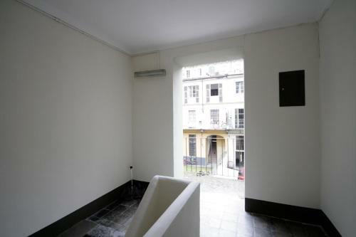 Apartamento Il Tuo Angolo Di Pace In Piazza Vittorio