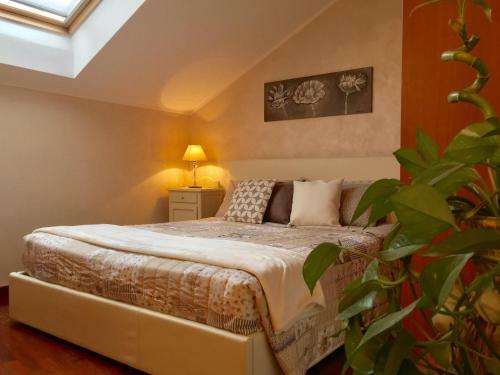 Bed & Breakfast Il Giardino Del Borgo