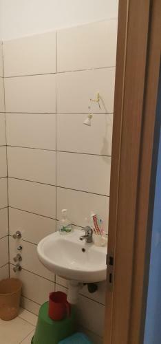 Apartamento Appartement