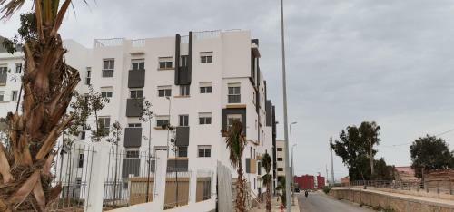 Apartamento Appartement